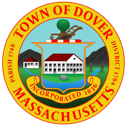 Untitled design (1) (2)