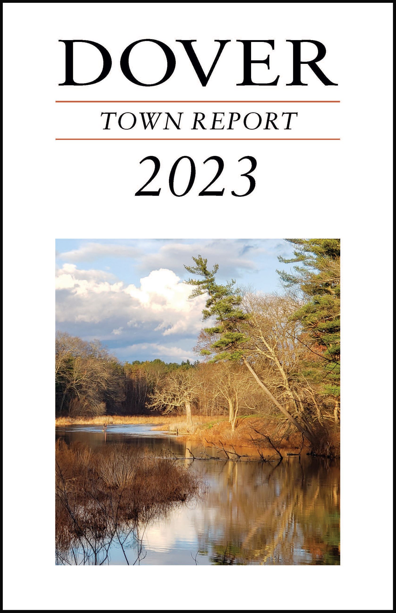 Dover Cover_2023_front only-25px border