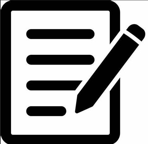 Screenshot_26-7-2024_14439_www.bing.com