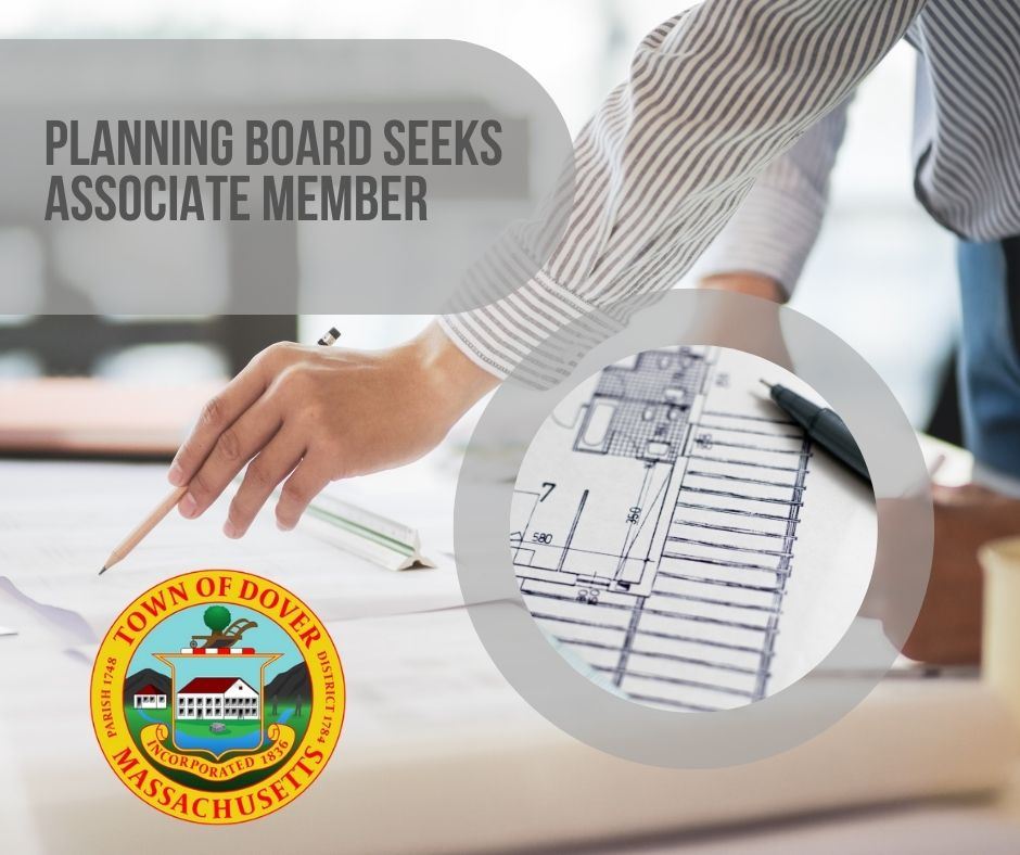 White and Orange Animated Modern Elegant Video Fashion New Collection Facebook Post