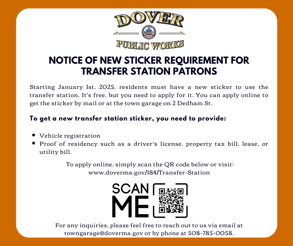 Important Announcement (Facebook Post) (1)