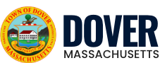 Homepage Dover, Massachusetts