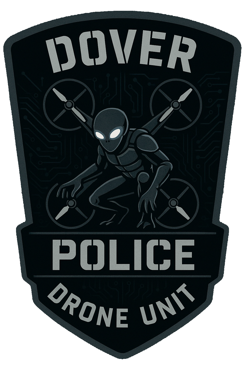 6140CBF1-4F3C-444A-B044-FCC053E88378