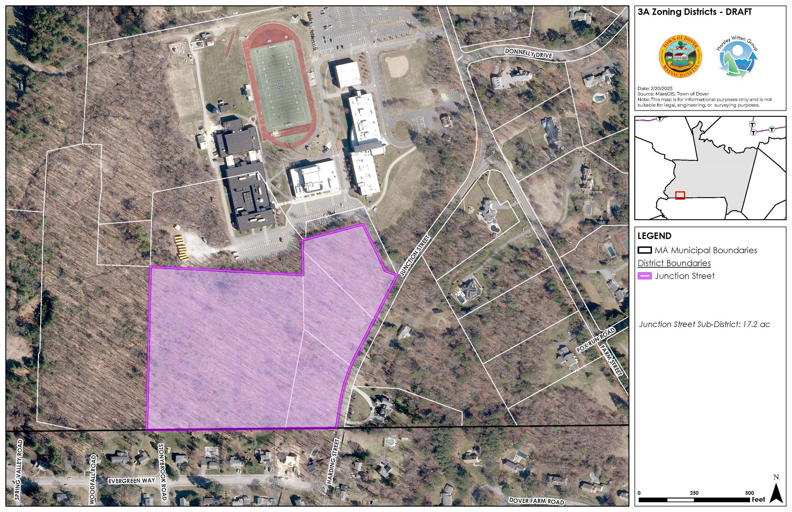 250225_Dover3ADistricts_DRAFT_Page_3