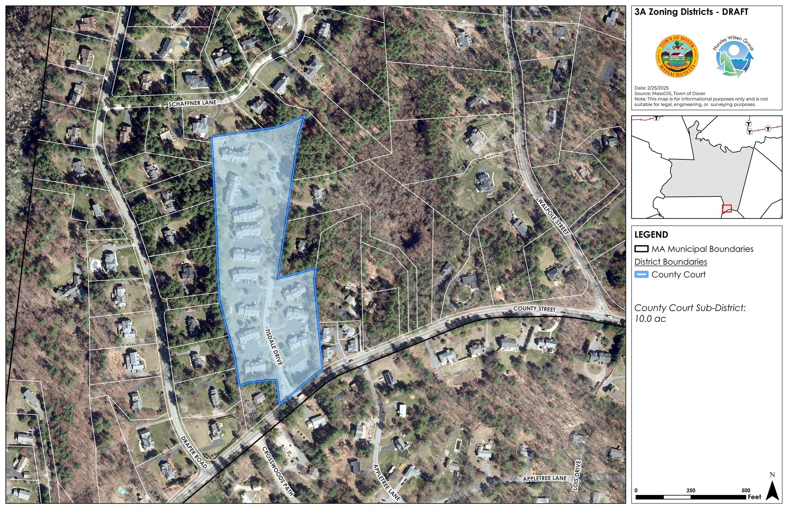 250225_Dover3ADistricts_DRAFT_Page_2