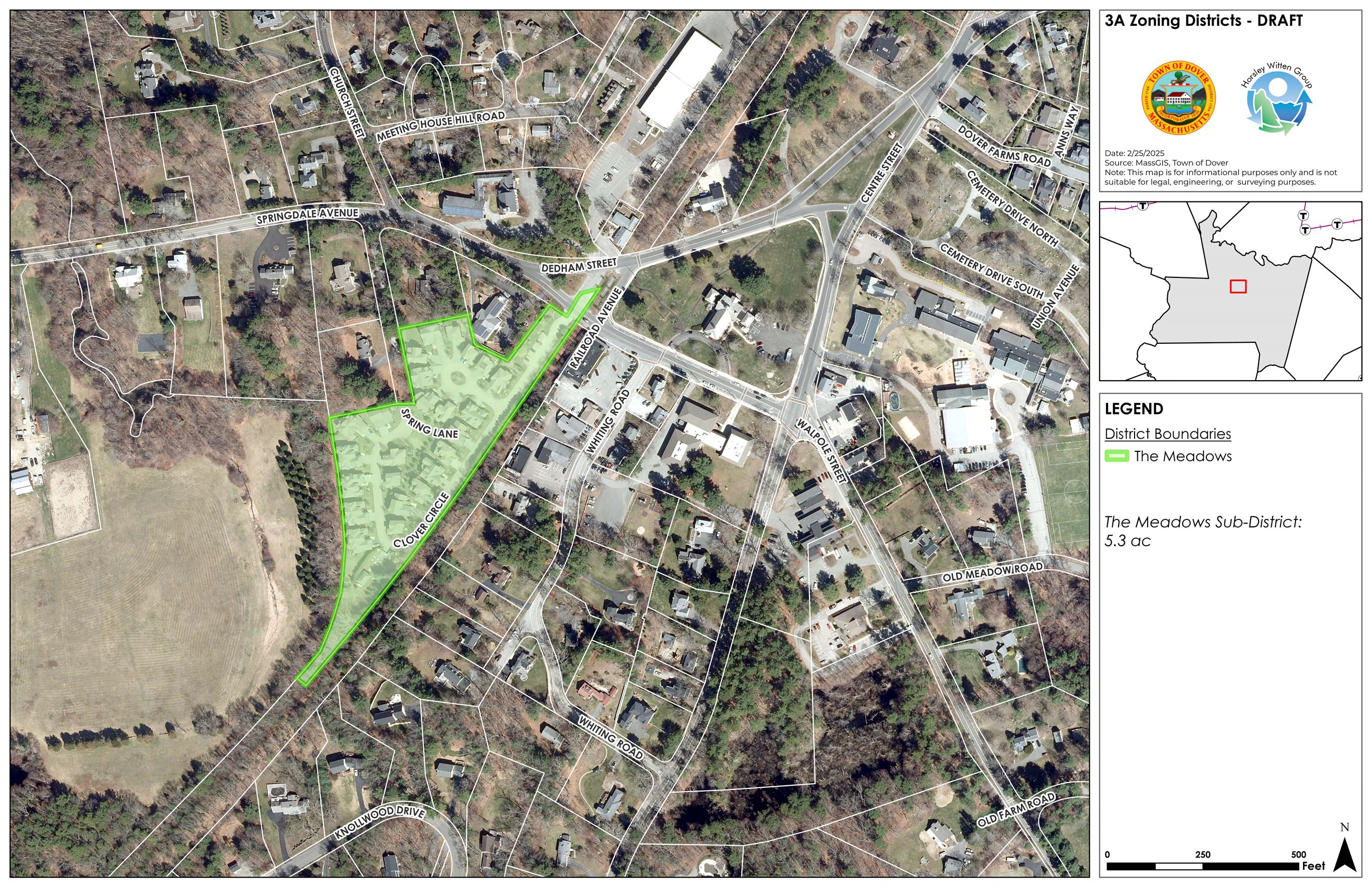 250225_Dover3ADistricts_DRAFT_Page_1