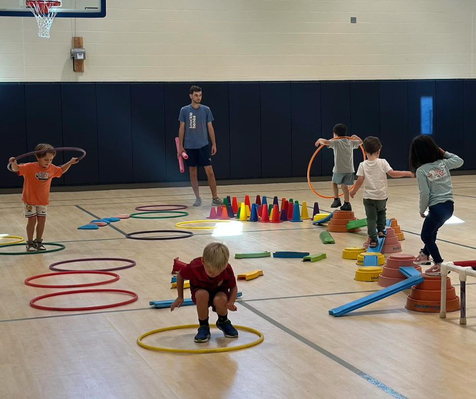 Slideshow images (1)